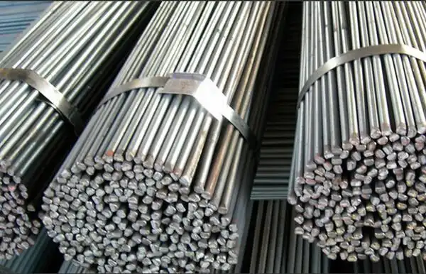 镀锌圆钢 (2).png